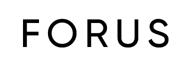 FORUS
