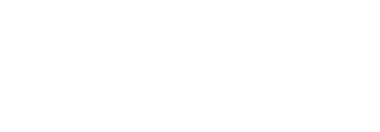 FORUS