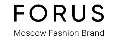 FORUS