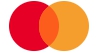mastercard.jpeg mastercard.jpeg
