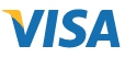visa.jpeg visa.jpeg