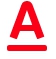 alfa.jpeg alfa.jpeg