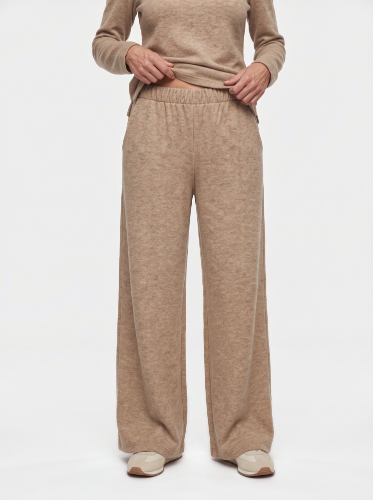 Брюки 26033-4