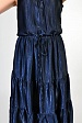 Платье 19023-11 > размеры: 42, 44, 46, 48, 50, 52, 54 оптом в Москве